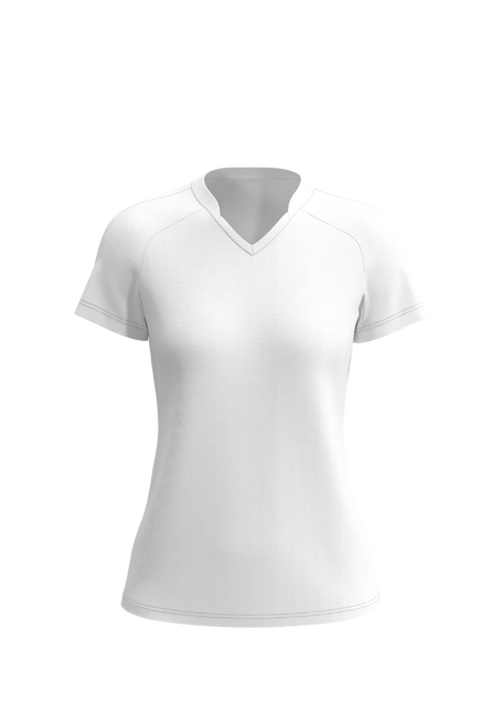 Women's Pro Stretch Rugby Jersey