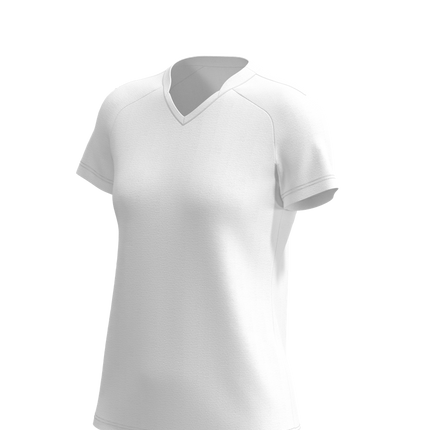 Pro Stretch Rugby Jersey Women's