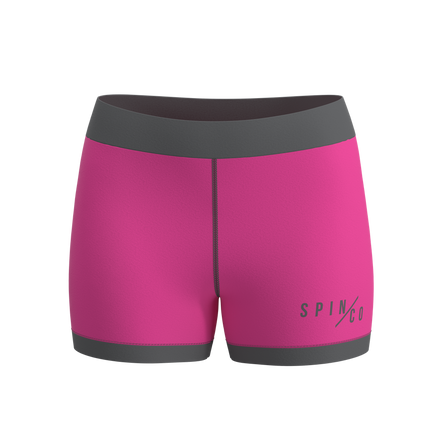 Women's Premium Sprint Shorts