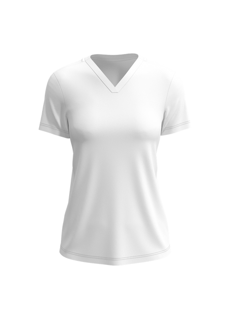 Women's Premier Short Sleeve Jersey