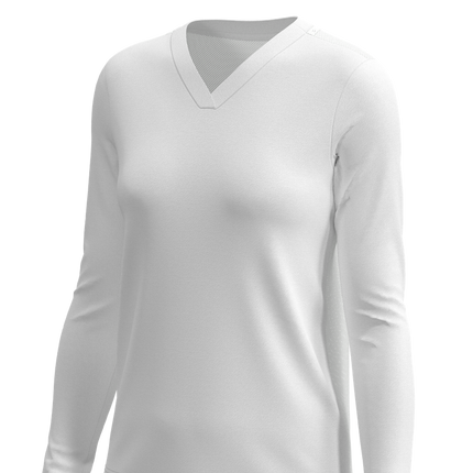 Women's Premier Long Sleeve Jersey
