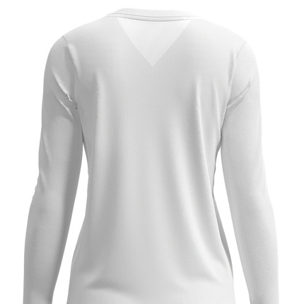 Women's Premier Long Sleeve Jersey