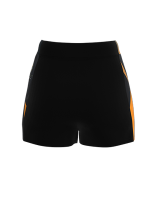 Women's Volleyball Hybrid Shorts