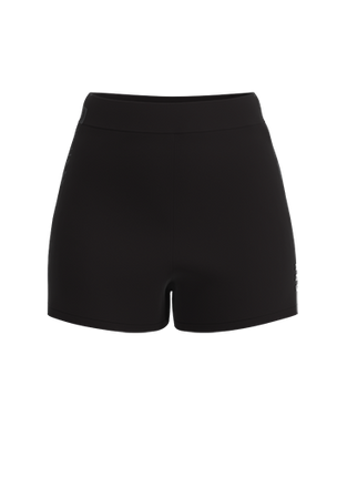 Women's Volleyball Hybrid Shorts