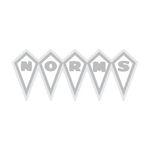 some of the brands we work with