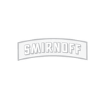 some of the brands we work with