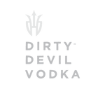 some of the brands we work with