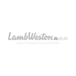 some of the brands we work with