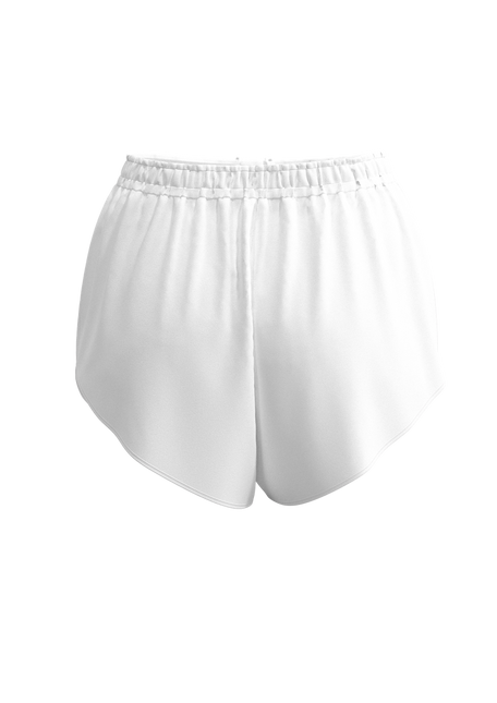 Women's After Party Butterfly Shorts