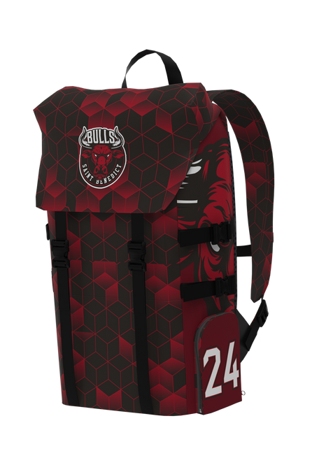 Everest Back Pack