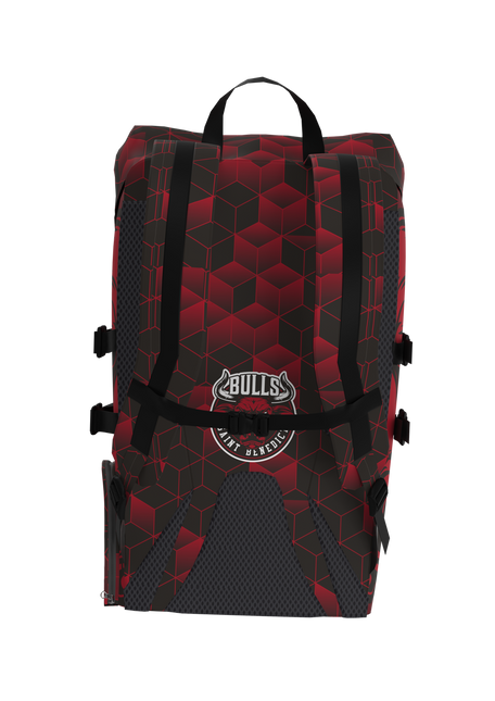Everest Back Pack