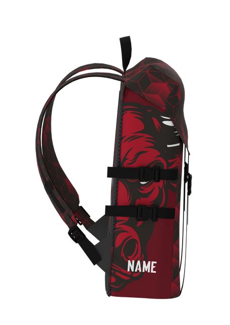 Everest Back Pack