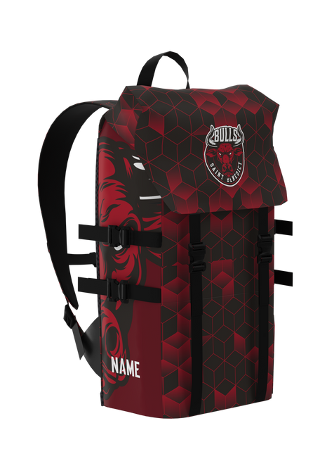 Everest Back Pack