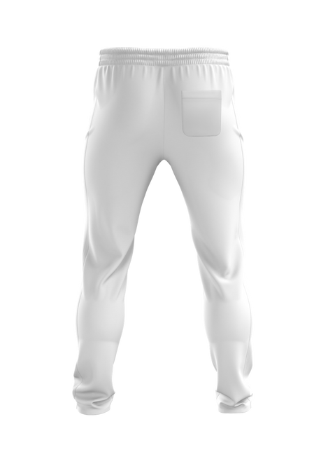 Men's Noma Chef Pants