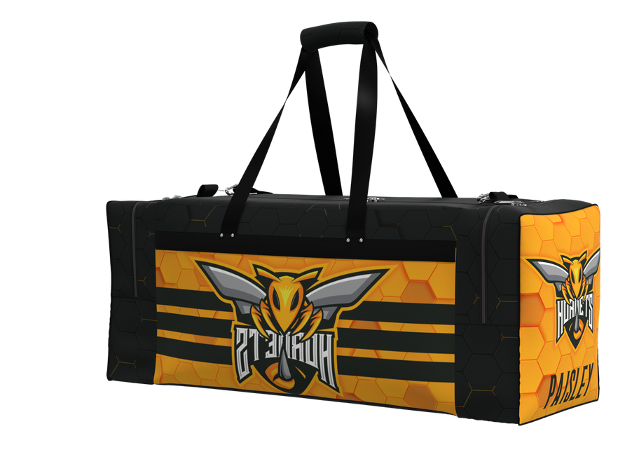 Pinnacle Duffle Bag - Large