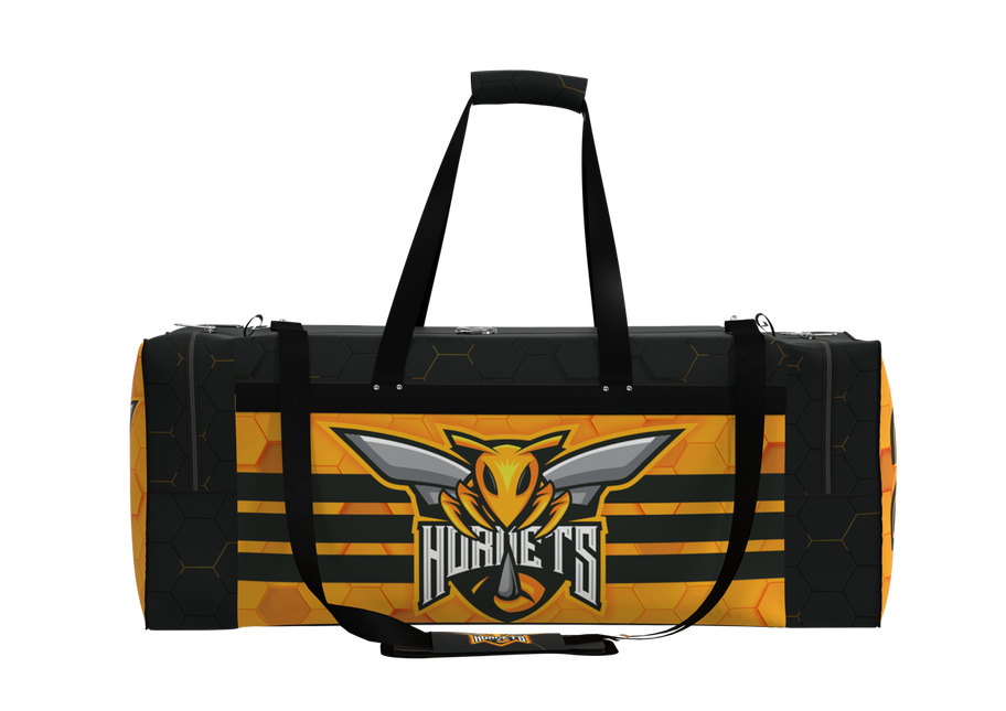 Pinnacle Duffle Bag - Large