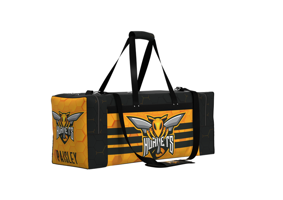 Pinnacle Duffle Bag - Large