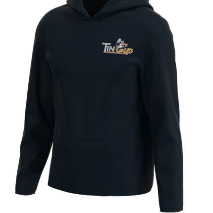 Lightweight Long Sleeve Stretch Light Hoodie Men's