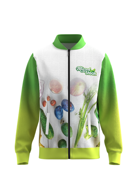 Men's Express Softshell Jacket Polar Fleece Liner