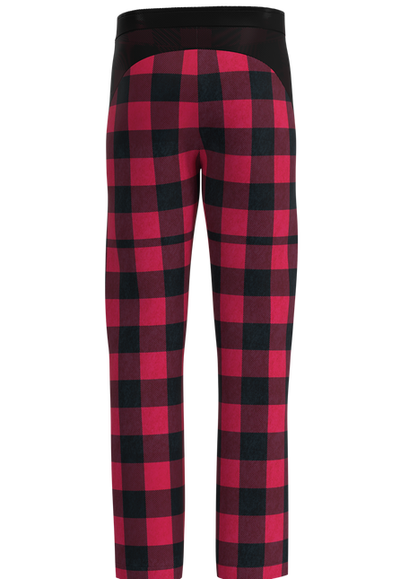 Men's Windy Woven Sportz Pant Flex 4 MW