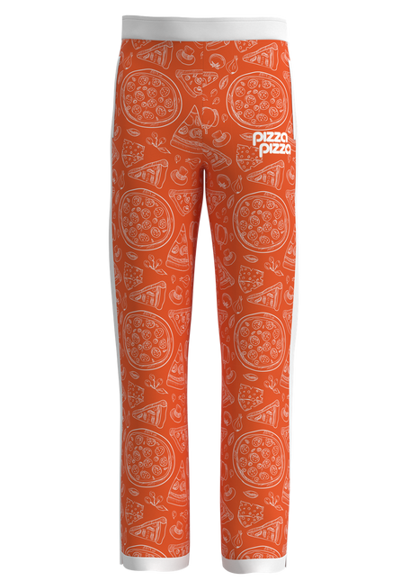 Men's Windy Woven Sportz Pant Flex 4 MW