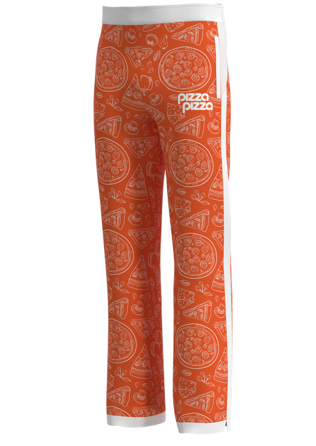 Men's Windy Woven Sportz Pant Flex 4 MW