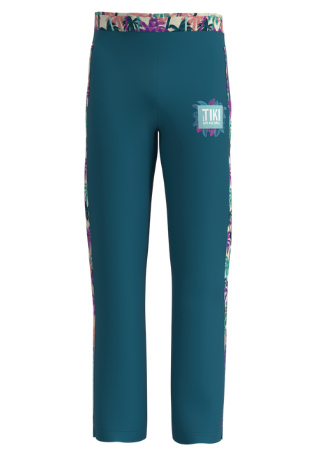 Men's Windy Woven Sportz Pant Flex 4 MW