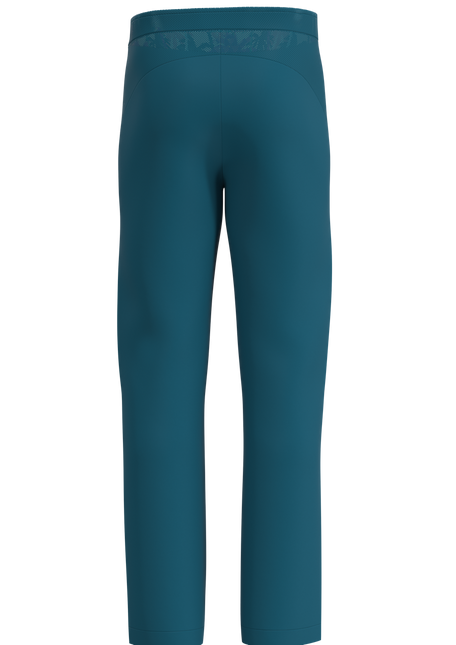 Men's Windy Woven Sportz Pant Flex 4 MW