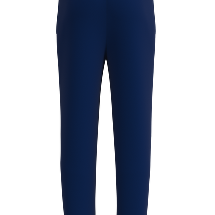 Men's Swift Pants - DNA Stretch