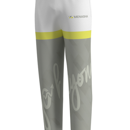 Men's Swift Pants - DNA Stretch