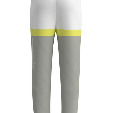 Men's Swift Pants - DNA Stretch