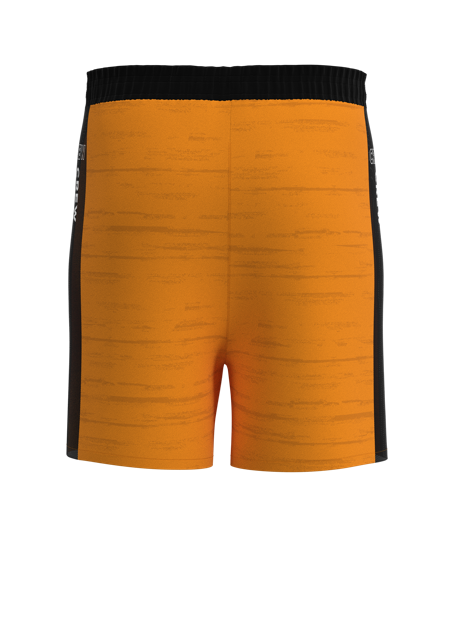Men's Multi Sport Premium Shorts
