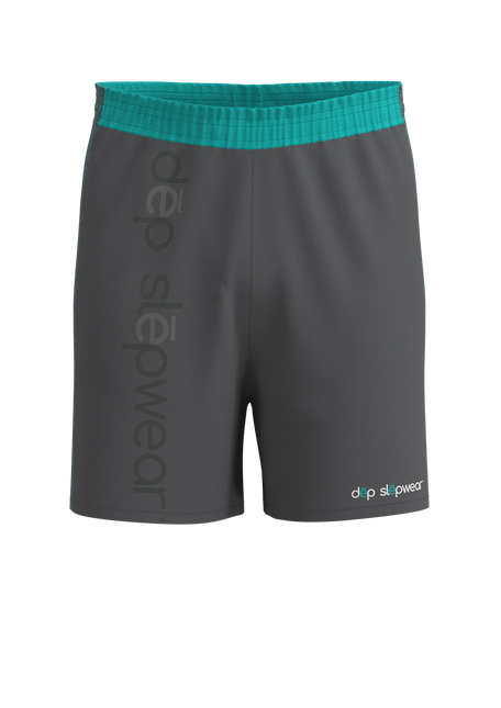 Men's Premium Multi Sport Shorts