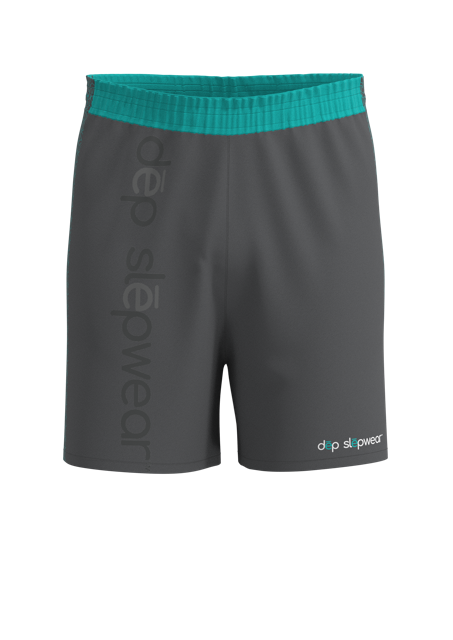 Mens's Multi Sport Premium Shorts