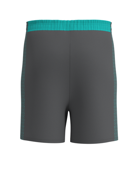 Men's Premium Multi Sport Shorts