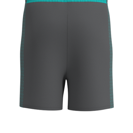 Mens's Multi Sport Premium Shorts