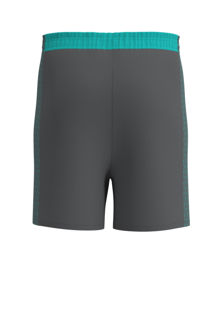 Mens's Multi Sport Premium Shorts