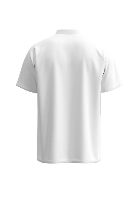 Men's Sidelinecage Jacket Short Sleeve Sleeve 2.0