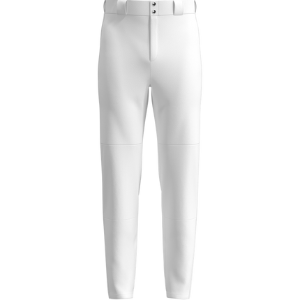 Men's Elite Baseball Pant Full Length