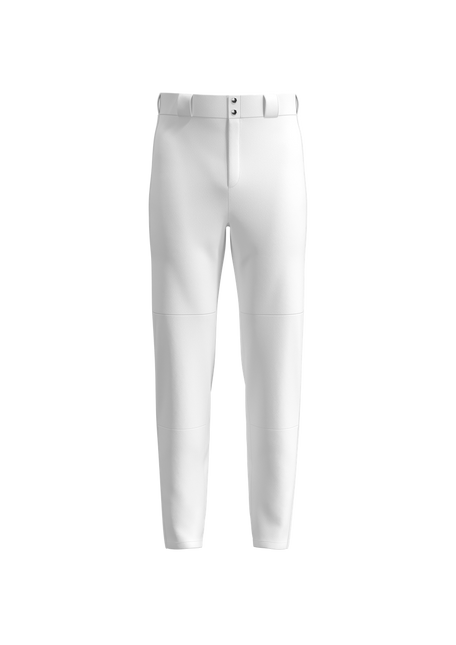 Men's Elite Baseball Pant Full Length