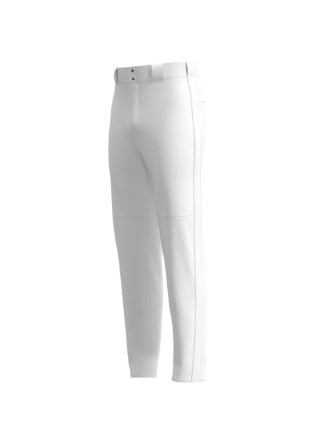Men's Elite Baseball Pant Full Length
