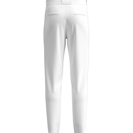 Men's Elite Baseball Pant Full Length