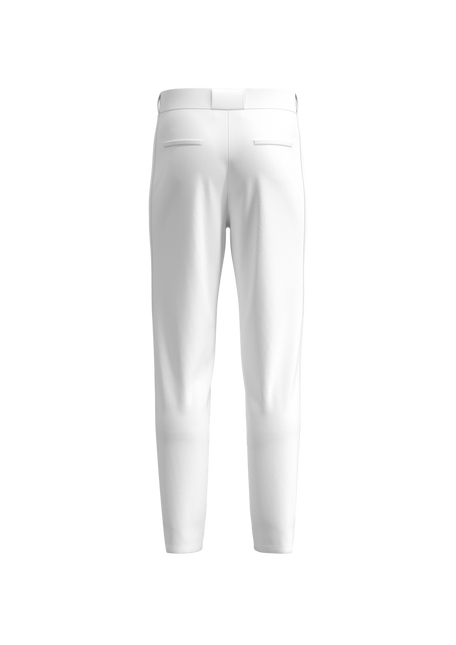Men's Elite Baseball Pant Full Length