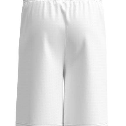 Men's Pro Woven Basketball Shorts w/ Anti Slip 7"