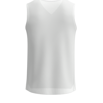 Men's Excel Basketball Jersey