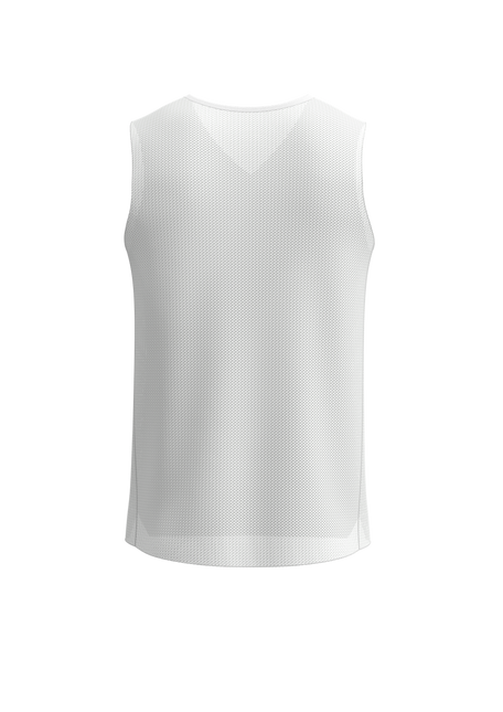 Men's Excel Basketball Jersey