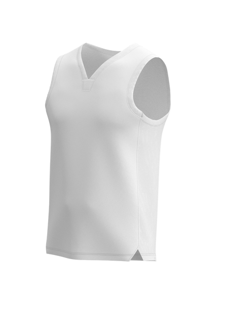 Men's Shooter Basketball Jersey