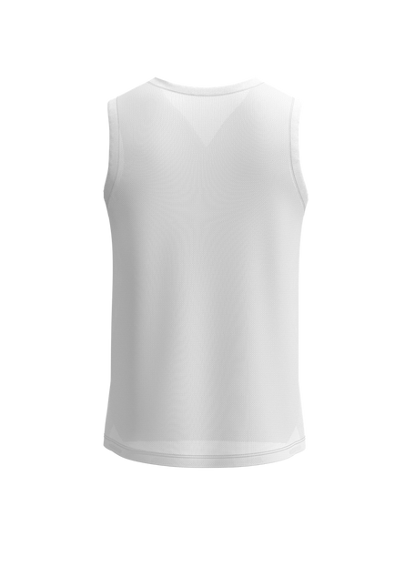 Men's Shooter Basketball Jersey