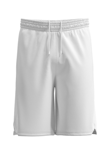 Men's Excel Basketball Shorts w/ Anti Slip 9"