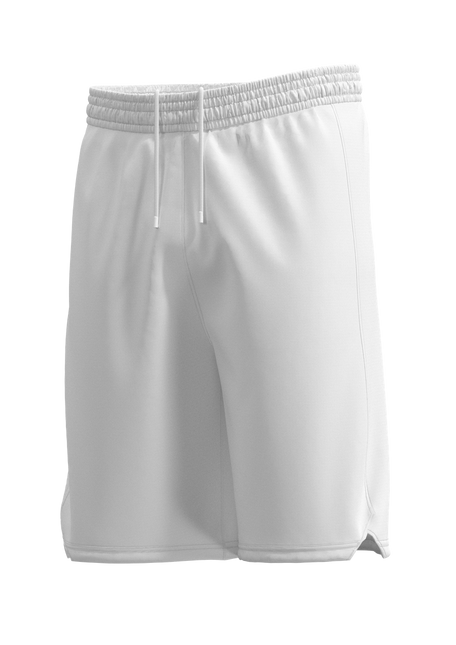 Men's Excel Basketball Shorts w/ Anti Slip 9"